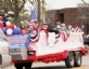 VFW POST 6418 VETERANS PARADE NOV. 15th, 2025